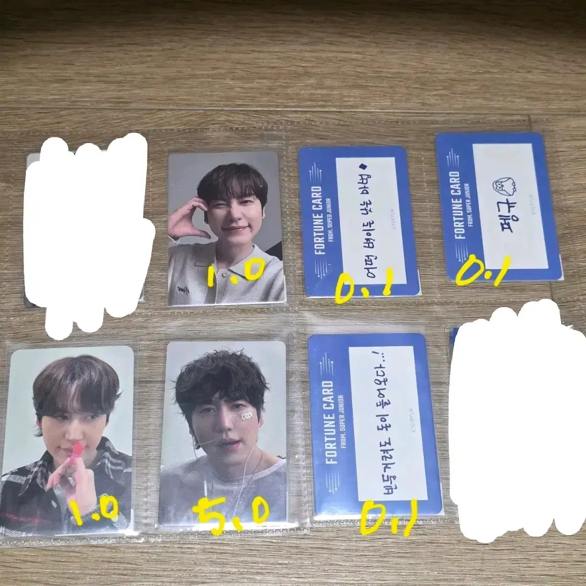 thumbnail-4